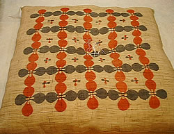 geometry pattern