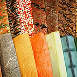 Paper Products