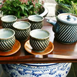 Pottery(2)