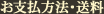 x@E