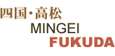 lE