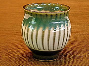 ”òü–Ñ–Ú“’“Û