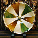 Pottery (1)